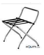 apoyamaletas-plegable-con-respaldo-h24259