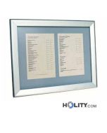tablero-porta-menu-en-aluminio-h2426