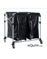 carro-lavanderia-ahorra-espacio-h24260