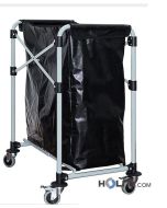 carro-lavanderia-ahorra-espacio-h24261