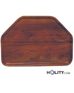 bandeja-para-comedor-h24265