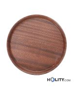 bandeja-de-bar-de-madera-h24271