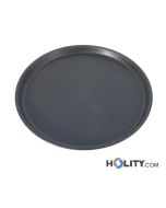 bandeja-antideslizante-para-bar-h24272