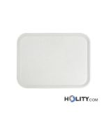 bandeja-para-fast-food-h24276