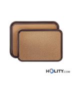 bandeja-antideslizante-para-comedor-in-abs-h24278