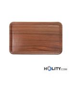 bandeja-para-catering-gn-1-1-h24279