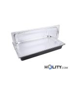 expositor-para-alimentos-refrigerado-h24280