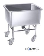 cuba-de-acero-inox-h242-102