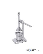 exprimidor-manual-h242_113