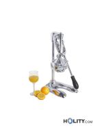 exprimidor-manual-con-prensa-y-palanca-h242_114