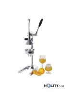 exprimidor-manual-con-acabado-brillante-de-espejo-h242_115