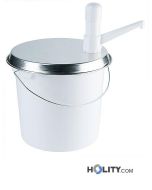 dispensador-para-salsas-h242-86