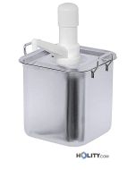 dispensador-para-salsas-h242_87