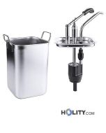 dispensador-para-salsas-por-palanca-h242_88