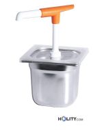 dispensador-para-salsas-gn-1-6-h242-89