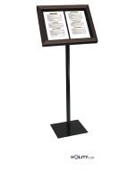 atril-para-exposicion-menu-h24_51