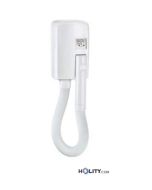 secador-de-pelo-de-tubo-con-temporizador-y-termostato-de-seguridad-h25925