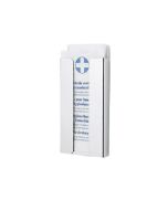 dispensador-bolsas-higienicas-h25932