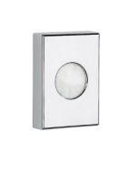dispensador-de-bolsas-higienicas-h25933