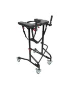 andador-de-aluminio-h26901