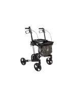 rollator-plegable-de-aluminio-h26904