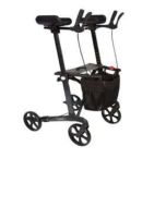 rollator-para-discapacitados-h269_09