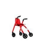rollator-para-discapacitados-h269_11