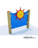 panel-inclusivo-para-parque-infantil-h271_11