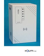 monedero-de-1-a-4-duchas-con-moneda-o-ficha-h27701
