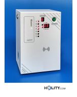 monedero-electronico-para-duchas-h27702
