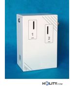 monedero-a-pila-h27703
