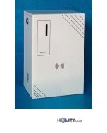 monedero-para-ducha-con-preaviso-de-fin-de-ciclo-h27709
