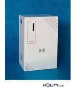 monedero-para-ducha-individual-o-servicio-individual-h27717
