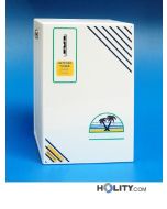 monedero-a-pila-para-ducha-individual-h27718
