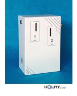 monedero-para-2-duchas-con-moneda-o-ficha-con-alimentador-h27721
