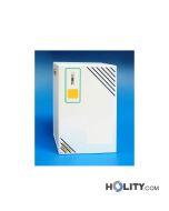 monedero-1-ducha-con-fichas-o-moneda-h277_26