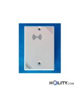 monedero-para-ducha-h277_27