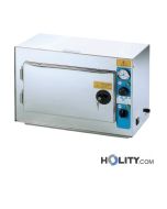 esterilizador-electrica-20-lt-h27803