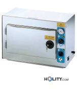 esterilizadora-de-aire-caliente-60-lt-h27804
