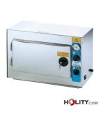esterilizador-electrico-120-lt-h27805