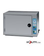 esterilizador-de-aire-caliente-20-lt-h27806