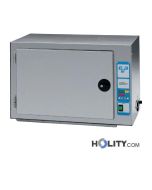 esterilizador-electrico-60-lt-h27807