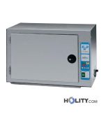 esterilizador-para-uso-medico-de120-lt-h27808