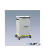 carro-hospitalario-para-visitas-para-hospitales-h27815
