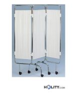 mampara-para-ambulatorio-de-3-cuerpos-h27816
