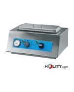 esterilizador-electrico-3-lt-de-aire-caliente-h278_30