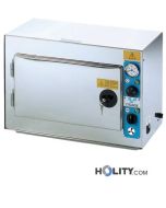 esterilizador-de-ventilacion-forzada-de-120-lt-h278_34