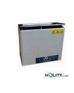 baño-termostatico-profesional-h28112