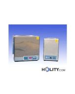 baño-termostatico-de-aceite-h28116