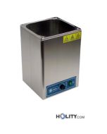 baño-termostatico-de-aceite-con-programador-h28117